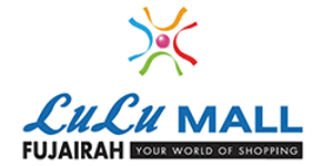 LuLu Mall Fujairah