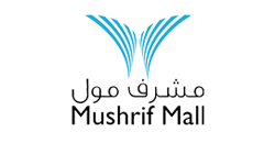 mushrifmall