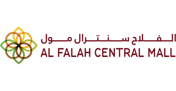 alfalahcentralmall