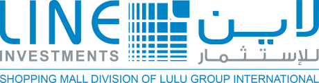 lineproperty