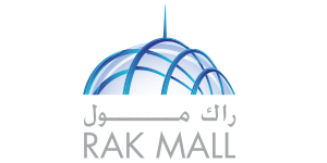 rak mall