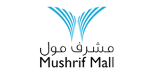 mushrif mall