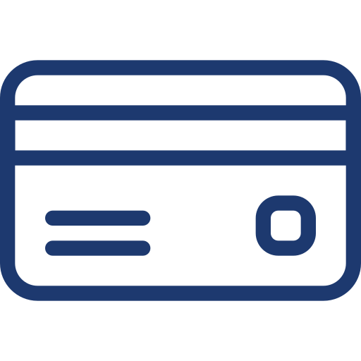 Present your ADCB or Mashreq Debit or Credit Card