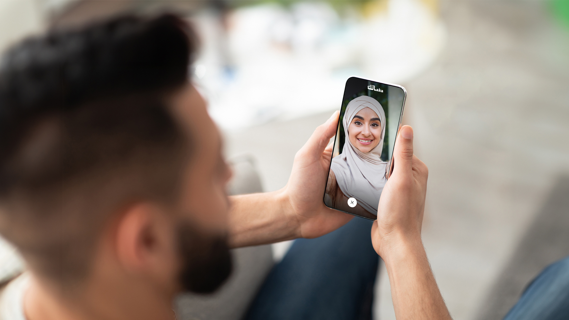 Personalized Video Messaging