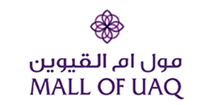 Mall Of UAQ