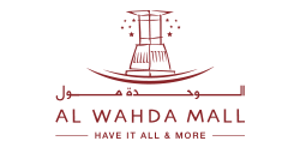 Alwahda Mall