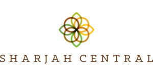 sharjah central